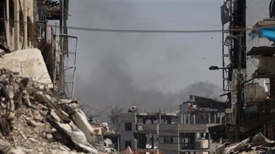 «يوم أسود» للعدو في الشجاعية: تفعيل «هانيبال» لمنع الأسر