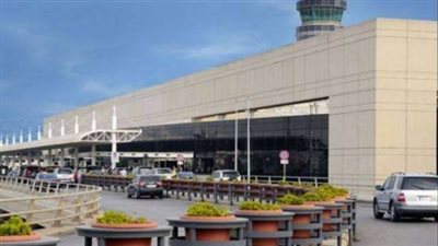 التحذيرات من السفر إلى لبنان: روتينية لا تعكس واقعاً جديداً