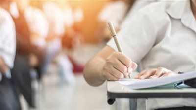 أوقفوا المدير المحتال الذي أضاع سنوات من عمر التلامذة