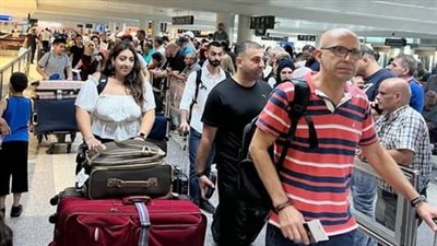 تحذيرات للرعايا وضغوط... ما الحقيقة؟