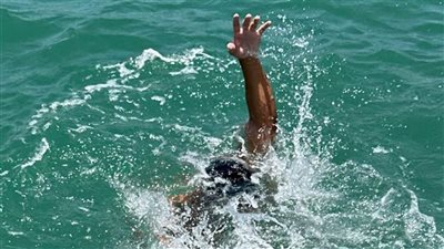 الدفاع المدني يحذر من خطر الغرق بسبب سرعة الرياح وارتفاع الأمواج والتيارات المائية