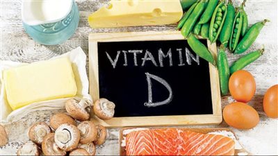 مصدرٌ رائع لـ