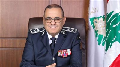 البيسري: نعمل على حلول سريعة لتسهيل مرور اللبنانيين الآتين من سوريا والعالقين في سياراتهم على معبر المصنع الحدودي