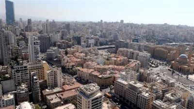 اللبنانيّون يخوضون حرب الـ 