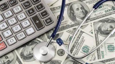 الضمان رفع تغطيته للفاتورة الاستشفائية... فهل ستلتزم المستشفيات؟