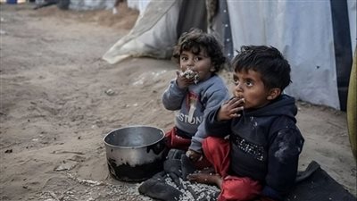 أيّ إسناد تحتاج إليه غزة اليوم؟