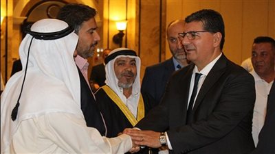 لقاءات بهاء الحريري «بلا وزنٍ شعبي»: كُلّما حاول سحب البساط لناحيته شدّ العصب الشعبي حول شقيقه!