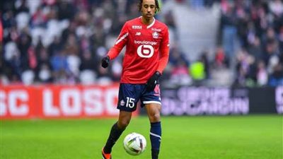 ليني يورو يرفض عرض الـ بي آس جي ويفضل ريال مدريد