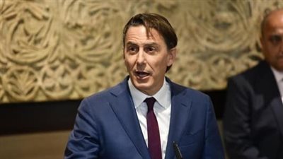 هل سيعود هوكستين إلى لبنان قريبًا؟