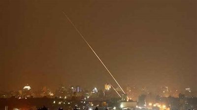 المقاومة تستعدّ لمعركة استنزاف: لهذا اليوم ذُخر «الكورنيت»