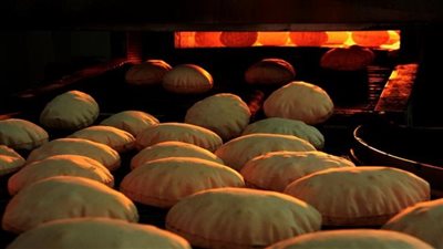 سعر ربطة الخبز سيرتفع مجدداً: الاستقرار في أيلول المقبل؟