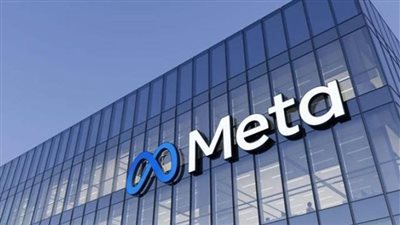 لإستخدام كلمة 