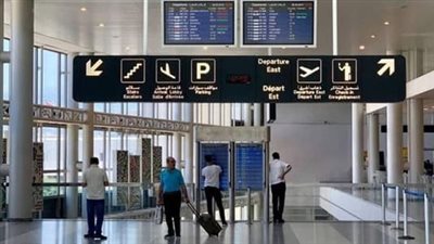 لبنانيّون يعودون رغم الأزمة... 