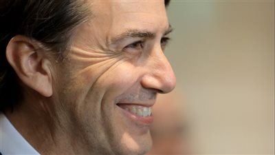 هوكشتين: ما رأيكم بحصر العمليات في شبعا؟