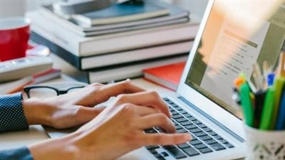 في لبنان.. شركات تُرسل تحذيرات إلى موظّفيها