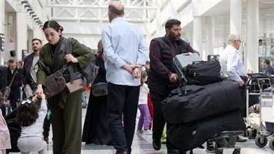 5 مليارات دولار صافي تحويلات الاغتراب