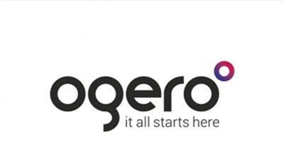  أوجيرو: عطل طرأ على سنترال عاليه