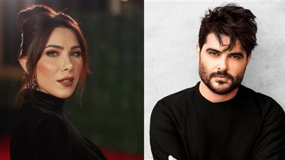 تزوجا يوم الإثنين.. هذه تفاصيل إطلالة العروس دانييلا رحمة في زفافها من ناصيف زيتون وشهر العسل