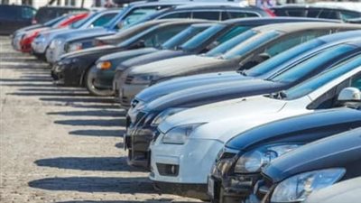 قطاعٌ يتعافى... والزّبائن: 