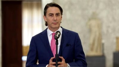 هوكستين في باريس... ومحاولات لخفض التصعيد