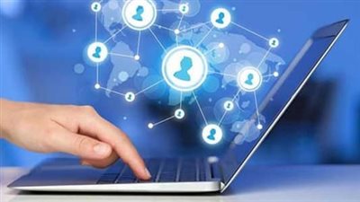 هل تتعطّل حركة الاتّصالات والإنترنت؟