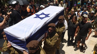 المقاومة تواصل حرب الصورة: تكتيك «اضرب واستمر» يتعزّز