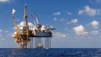 الحرب في المنطقة زادت من تعقيدات ملف التنقيب عن الغاز