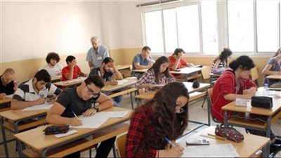 إدارة الامتحانات الرسمية: «إنجاز»... فاشل؟