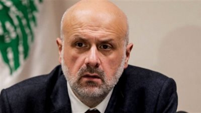 مولوي: مديرية الامن الداخلي مستمرة بتطبيق الخطة الأمنية التي ادّت الى انخفاض كبير في عدد الجرائم