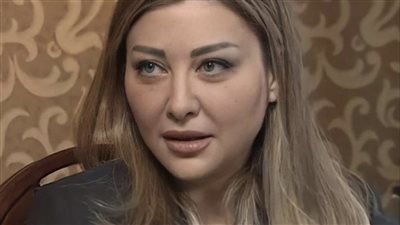 لونا الشبل... من إعلاميّة بامتيازات خاصّة إلى 