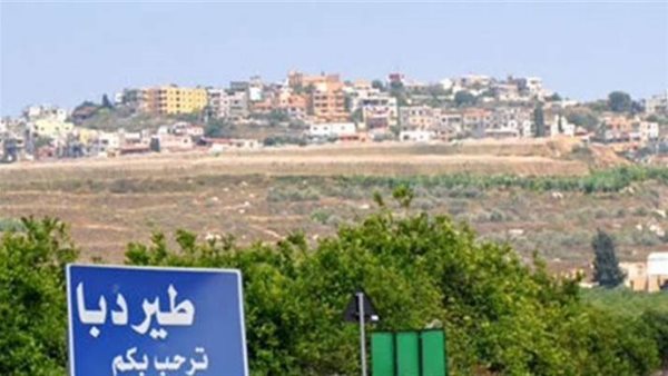 صيدا اون لاين