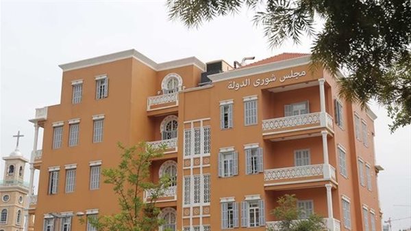 صيدا اون لاين