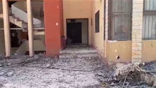 صيدا اون لاين