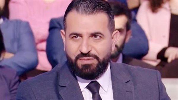 صيدا اون لاين