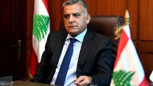 صيدا اون لاين