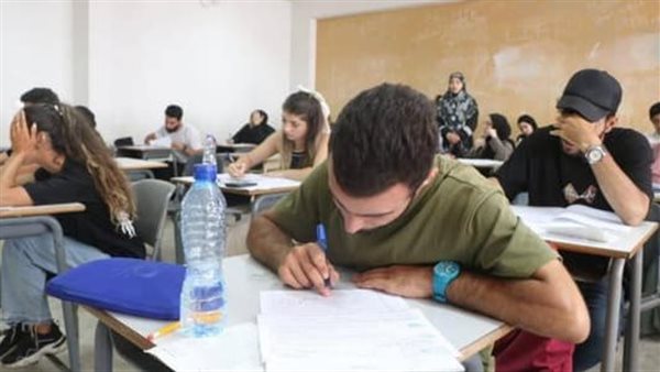 صيدا اون لاين