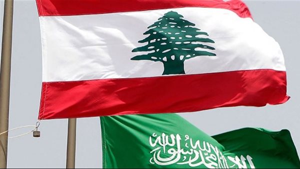 صيدا اون لاين
