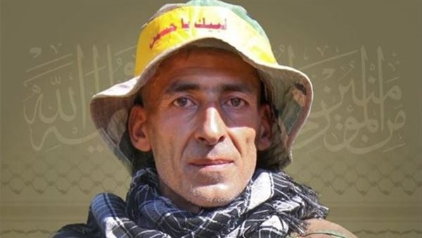 صيدا اون لاين