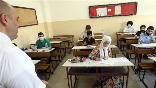 صيدا اون لاين