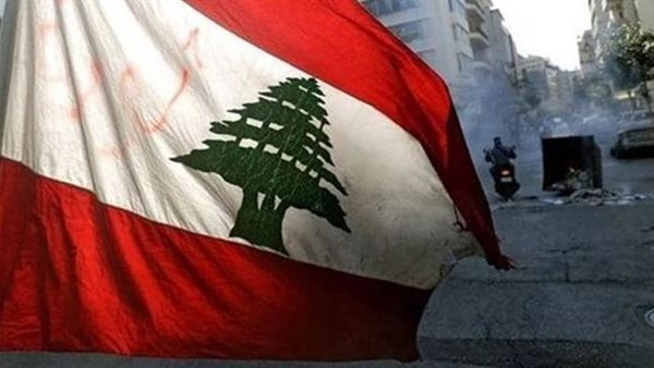 صيدا اون لاين