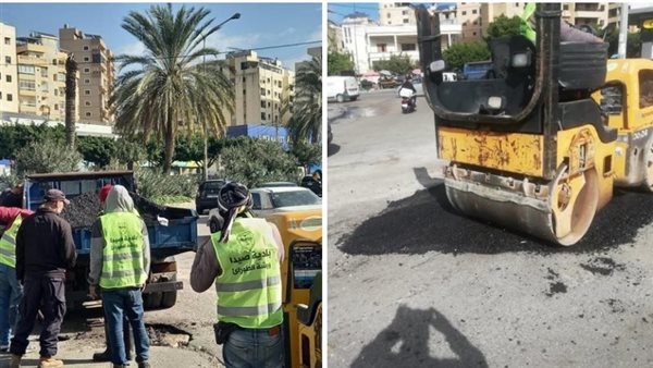 صيدا اون لاين
