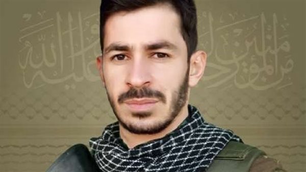 صيدا اون لاين