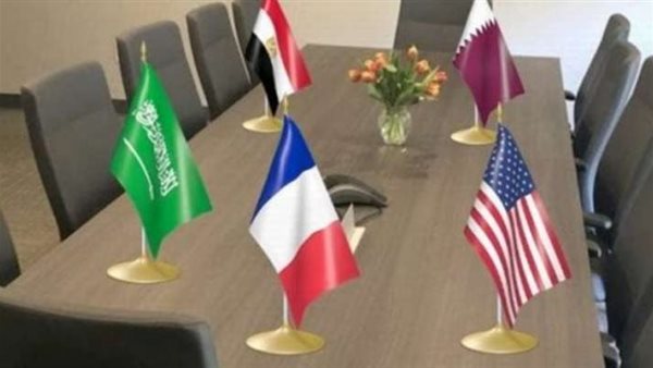 صيدا اون لاين