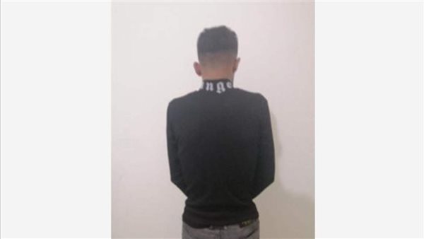 صيدا اون لاين