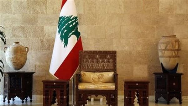 صيدا اون لاين