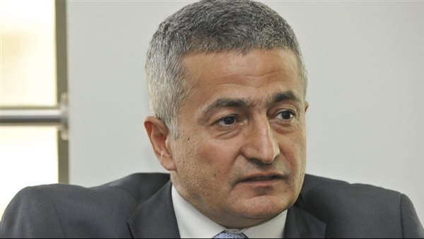صيدا اون لاين