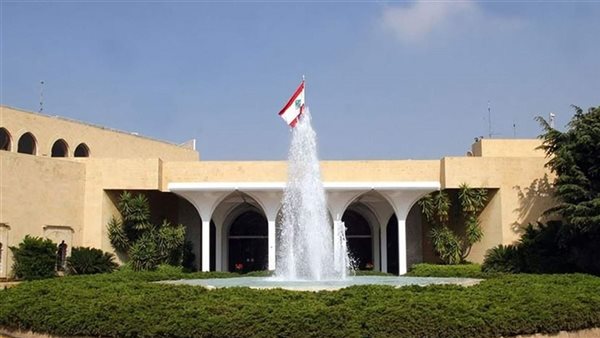 صيدا اون لاين