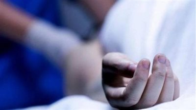 جريمةٌ أسريّة 