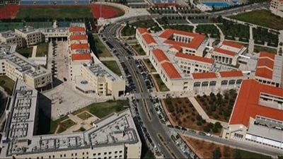 القطاع التعليمي يستمر في مواجهة الأزمات.. والجامعة اللبنانية تحقق انجازاً جديداً