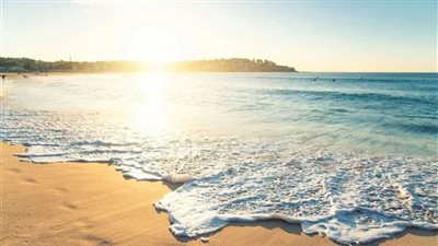 تقرير بيئي يكشف: أسماء الشواطئ اللبنانية النظيفة والملوثة!